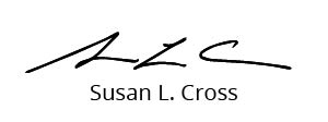 2024_Signatures_Cross.jpg